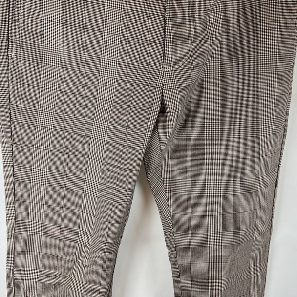 NWT: old navy Slim Ultimate Built-In Flex Textured Chino Pants (30 x 30) - Picture 5 of 14